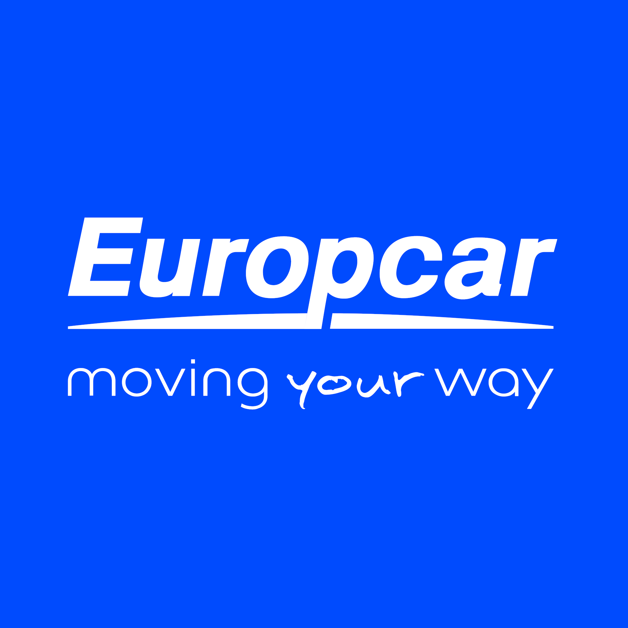 client-europacar