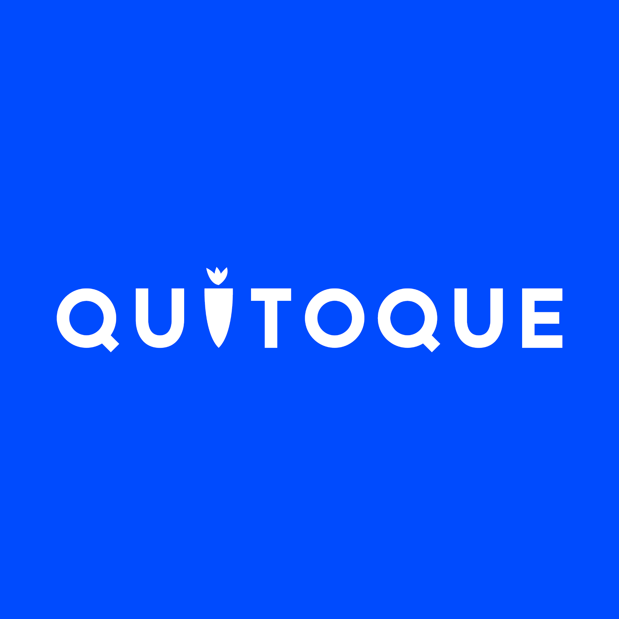 client-quitoque