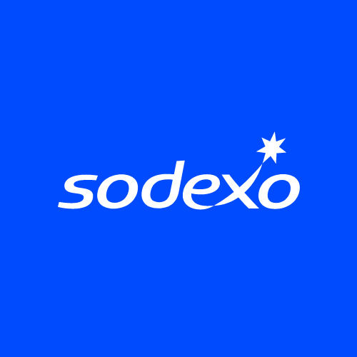 client-sodexo