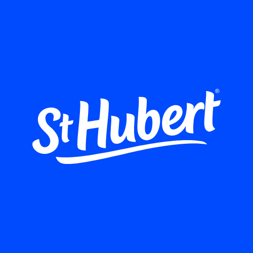 client-sthubert