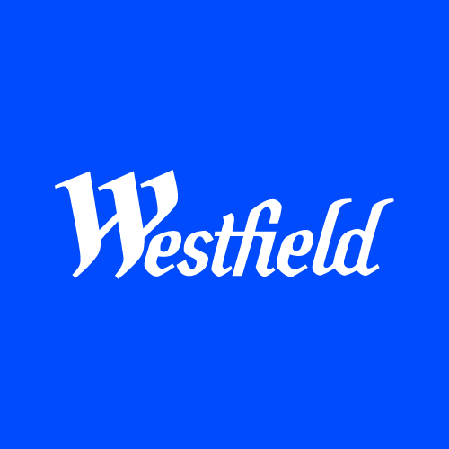 client-westfield